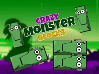 https://a8play.com/game/crazy-monster-blocks