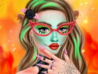 https://a8play.com/game/makeup-studio-halloween