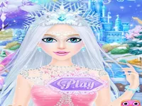 https://a8play.com/game/princess-salon-frozen-princess