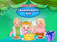 https://a8play.com/game/baby-hazel-grandparents-day