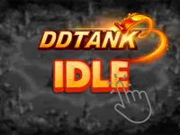 https://a8play.com/game/ddtank-clicker