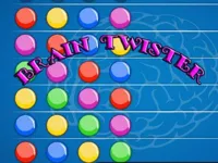 https://a8play.com/game/brain-twister