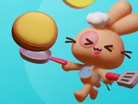 https://a8play.com/game/pancakes