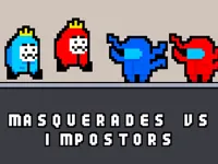 https://a8play.com/game/masquerades-vs-impostors