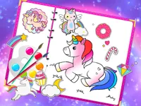 https://a8play.com/game/fabulous-cute-unicorn-coloring-book