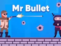 https://a8play.com/game/mr-bullet