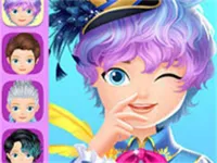https://a8play.com/game/princess-makeup-girl-game