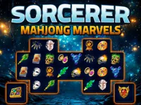 https://a8play.com/game/sorcerer-mahjong-marvels