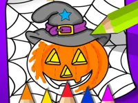 https://a8play.com/game/halloween-coloring-book-game