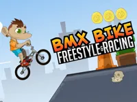 https://a8play.com/game/bmx-bike-freestyle-amp-amp-racing
