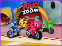 https://a8play.com/game/ricky-zoom-room-with-a-zoom