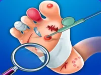 https://a8play.com/game/foot-doctor-podiatrist-games