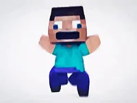 https://a8play.com/game/minecraft-adventure