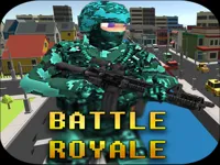 https://a8play.com/game/pixel-combat-multiplayer