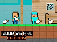 https://a8play.com/game/noob-vs-pro-chicken