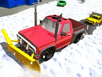 https://a8play.com/game/snow-plow-jeep-simulator-3d