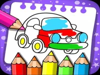 https://a8play.com/game/coloriage-et-apprentissage