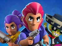 https://a8play.com/game/brawl-stars-match3