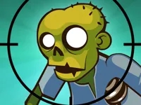 https://a8play.com/game/stupid-zombies