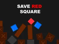 https://a8play.com/game/save-red-square