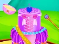 https://a8play.com/game/princess-dress-cake-fondant-cakes