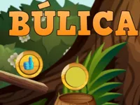 https://a8play.com/game/bulica