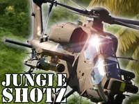 https://a8play.com/game/jungle-shotz