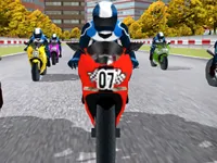 https://a8play.com/game/moto-speed-gp
