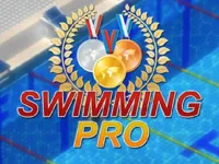 https://a8play.com/game/swimming-pro