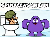 https://a8play.com/game/grimace-versus-skibidi