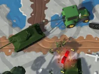https://a8play.com/game/farmers-stealing-tanks