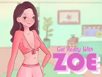 https://a8play.com/game/get-ready-with-zoe