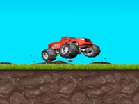 https://a8play.com/game/monster-truck-park-1