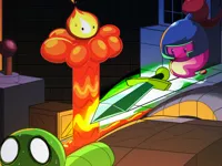 https://a8play.com/game/slime-knight