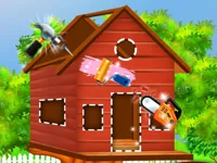 https://a8play.com/game/baby-taylor-build-a-treehouse