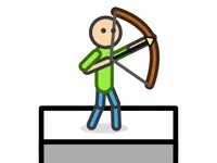 https://a8play.com/game/stick-archery
