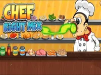 https://a8play.com/game/chef-righty-mix