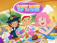 https://a8play.com/game/tap-candy-sweets-clicker