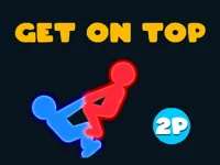 https://a8play.com/game/get-on-toop-touch