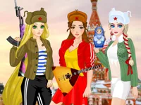 https://a8play.com/game/princess-russian-hooligans