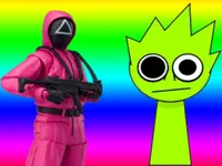 https://a8play.com/game/squid-sprunki-shooter-game-2