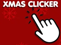 https://a8play.com/game/christmas-clicker-game