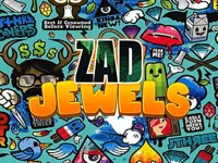 https://a8play.com/game/zad-jewels