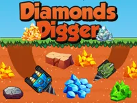 https://a8play.com/game/diamonds-digger