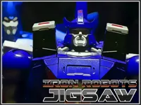 https://a8play.com/game/iron-robots-jigsaw