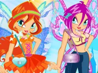 https://a8play.com/game/winx-stylish-dress