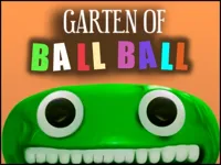 https://a8play.com/game/garten-ball-ball