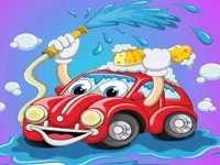 https://a8play.com/game/my-car-wash-game