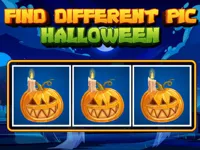 https://a8play.com/game/find-different-pic-halloween