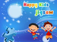 https://a8play.com/game/happy-kids-jigsaw